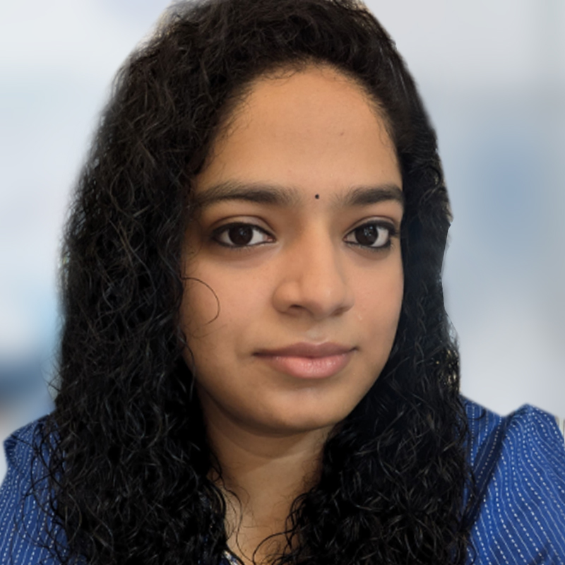 Dr Vinya Konjeti KARLA Mind & Neuromodulation 36 Jubilee